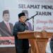 Wakil Ketua DPRD Sumbar Minta JCH Saling Bantu