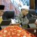 Komisi dan OPD Diminta Optimal Bahas Ranperda PPA Sumbar