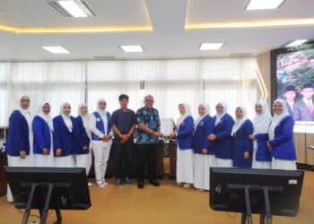 DPRD Sumbar Dukung Pengembangan UMKM di Daerah