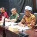 DPRD Sumbar Dukung Pengalokasian Anggaran untuk Peningkatan Asrama Haji