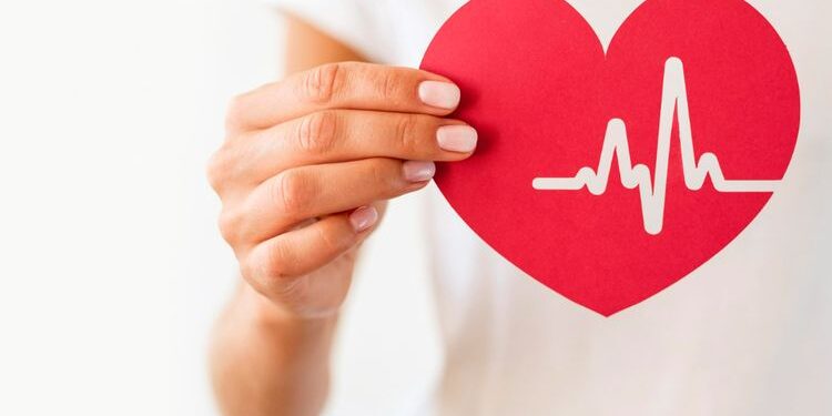 Yuk, cintai jantungmu dengan melakukan tindakan-tindakan preventif ini