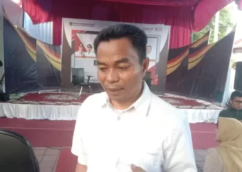 Ikuti Dialog Kebangsaan untuk Majukan Budaya, Hidayat Berharap Generasi Muda Pahami Potensi Kearifan Lokal