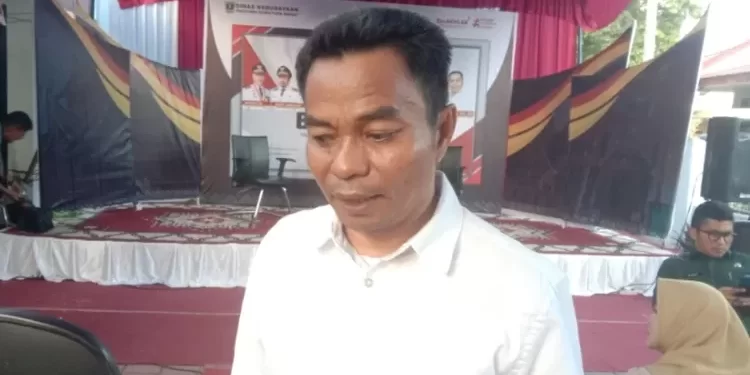 Ikuti Dialog Kebangsaan untuk Majukan Budaya, Hidayat Berharap Generasi Muda Pahami Potensi Kearifan Lokal