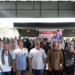 Saat Reses, Ketua DPRD Sumbar Tekankan Pentingny Peran Aktif Masyarakat dalam Pembangunan