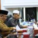 Agenda DPRD Sumbar Disusun Sesuai Aturan