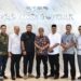 DPRD Pasaman Barat Kunjungi DPRD Sumbar