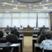 Komisi II DPRD Sumbar Gelar Rapat Kerja dengan Mitra