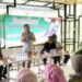 Anggota DPRD Sumbar Imral Gelar Sosper Nomor 1/2020 di Pessel