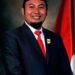 IPM Sumbar 7 Tertinggi Nasional, Rahmat Saleh Apresiasi Pemerintahan Mahyeldi-Audy