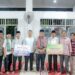SAFARI RAMADHAN DI PAYAKUMBUH, KETUA DPRD SUMBAR AJAK GENERASI MUDA CINTAI DAERAH