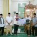 Ketua DPRD Sumbar: Generasi Muda Mesti Ramaikan Masjid dan Hindari Pekat