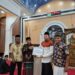Safari Ramadan, Anggota DPRD Sumbar Rahmat Saleh Minta Maaf Di Depan Jamaah Masjid