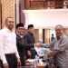 DPRD Sumbar Tetapkan Keanggotaan Pansus Pembahasan LKPJ 2023