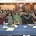 Anggota DPRD Sumbar Ismunandi Sofyan Gelar Workshop terhadap KTH dan KPS