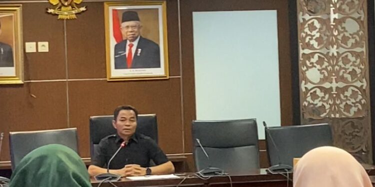 Keberagaman Budaya Perekat Kehidupan Berbangsa