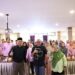 Ketua DPRD Sumbar Dorong Penyuluh Sosial Keliling Berperan Antisipasi Penyakit Masyarakat