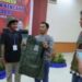 Hidayat Gelontorkan Pokir untuk Latih Relawan Bencana