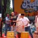 Lewat Dana Pokir, Anggota DPRD Sumbar Hidayat Gelar Festival Multi Etnis di Padang