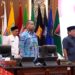 Gubernur Sampaikan Jawaban Pandangan Umum Fraksi-Fraksi DPRD Sumbar Terkait Perubahan APBD