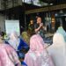 Simbol Rumah Gadang Miliki Makna Filosofis Atasi Persoalan Sosial di Masyarakat