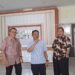 Komisi V DPRD Sumbar Kunker ke RSUD Achmad Mochtar Bukittinggi