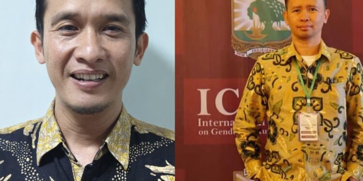 LHP BPK Jangan Dipolitisasi untuk Kepentingan Pilkada