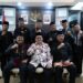 DPRD dan LKAAM Bersinergi Atasi Persoalan Sosial Masyarakat