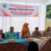 Anggota DPRD Sumbar Nurna Eva Sosialisasikan Perda Tentang Kehutanan Sosial