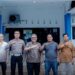 Ketua DPRD Sumbar Kunjungi Samsat Lubuk Basung, Dorong Peningkatan PAD