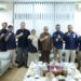 Keberadaan FEBA Diharap Lahirkan Ide Strategis untuk Kuatkan Ekonomi Sumbar