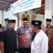 Ketua DPRD Sumbar Harapkan Masyarakat Bisa Nikmati Progul Kepala Daerah
