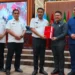DPRD Sumbar Rapat Paripurna Bahas RPJMD 2025 – 2029