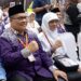 Persiapan Selama Menjalankan Ibadah Haji Disampaikan Ketua DPRD Sumbar Muhidi