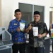 Ketua DPRD Nilai Lontong Bisa Jadi Pilihan Favorit Jemaah Haji