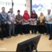 Komisi IV DPRD Pasaman Barat Studi Banding ke DPRD Sumbar