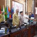 Rapat Paripurna DPRD Sumbar, Fraksi Sampaikan Beragam Pandangan