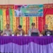 Anggota DPRD Sumbar Daswipetra Sosialisasikan Perda Pengusahaan Air Tanah di X Koto Di Atas