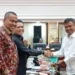 Fraksi Partai Gerindra DPRD Sumbar Dorong Pemerintah Provinsi Investasikan Dana Rajawali