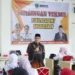 Tak Hanya Strategi Bisnis, Muhidi Ingatkan Pelaku UMKM Libatkan Nilai Religius