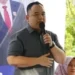 Wakil Ketua DPRD Sumbar Nanda Satria Kecam Aksi Perusakan Rumah Doa di Padang Sarai