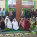 Reses Evi Yandri di Piai Tangah, Warga Sampaikan Beragam Aspirasi