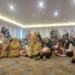 Terapis bagi Anak Cerebral Palsy Masih Minim di Sumbar