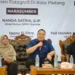 Nanda Satria : Fotografi Miliki Kekuatan Bangun Opini Publik