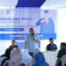 Wakil Ketua DPRD Sumbar Nanda Satria Sosialisasikan Perda Pemberdayaan UMKM