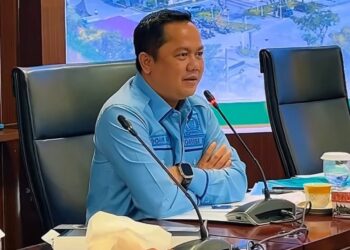DPRD Sumbar Dorong Penguatan SOP Kebencanaan dan Validasi Data RTLH