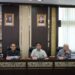 Komisi III DPRD Sumbar Kawal Pemprov Optimalkan PAD