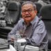 Dua Ruas Jalan Strategis Pasaman dan Pasaman Barat Diperbaiki 2027, Muzli M. Nur Kawal Anggaran Rp21 Miliar