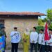 Ketua DPRD Sumbar Lepas Pawai Khatam Al-Qur’an Perdana Masjid Al Huda, Tekankan Pentingnya Benteng Moral Generasi Muda