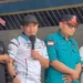 Anggota DPRD Sumbar Ade Putra Sebut Sirkuit Peridon Siap Maju Modal Penting Sukseskan Porprov