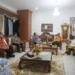 KPID Sumbar Audensi dengan Muhidi, Ungkapkan Regulasi Penyiaran Daerah yang Masih Mandek